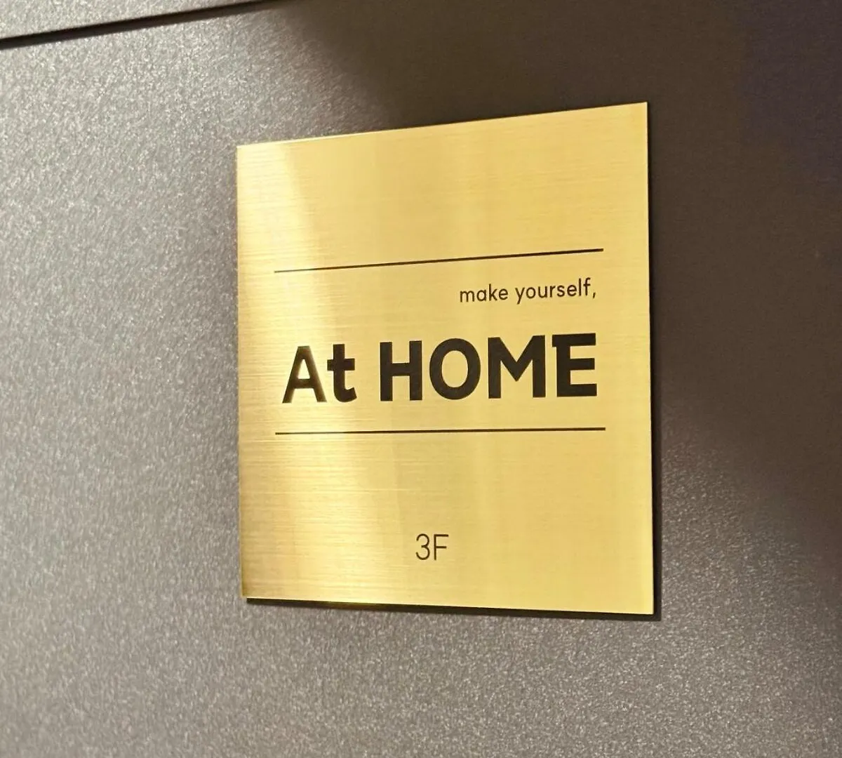At Home, Sunny Emotional House, Free Parking, 3Q Beds, Attic Movie Theater 부산광역시 빌라