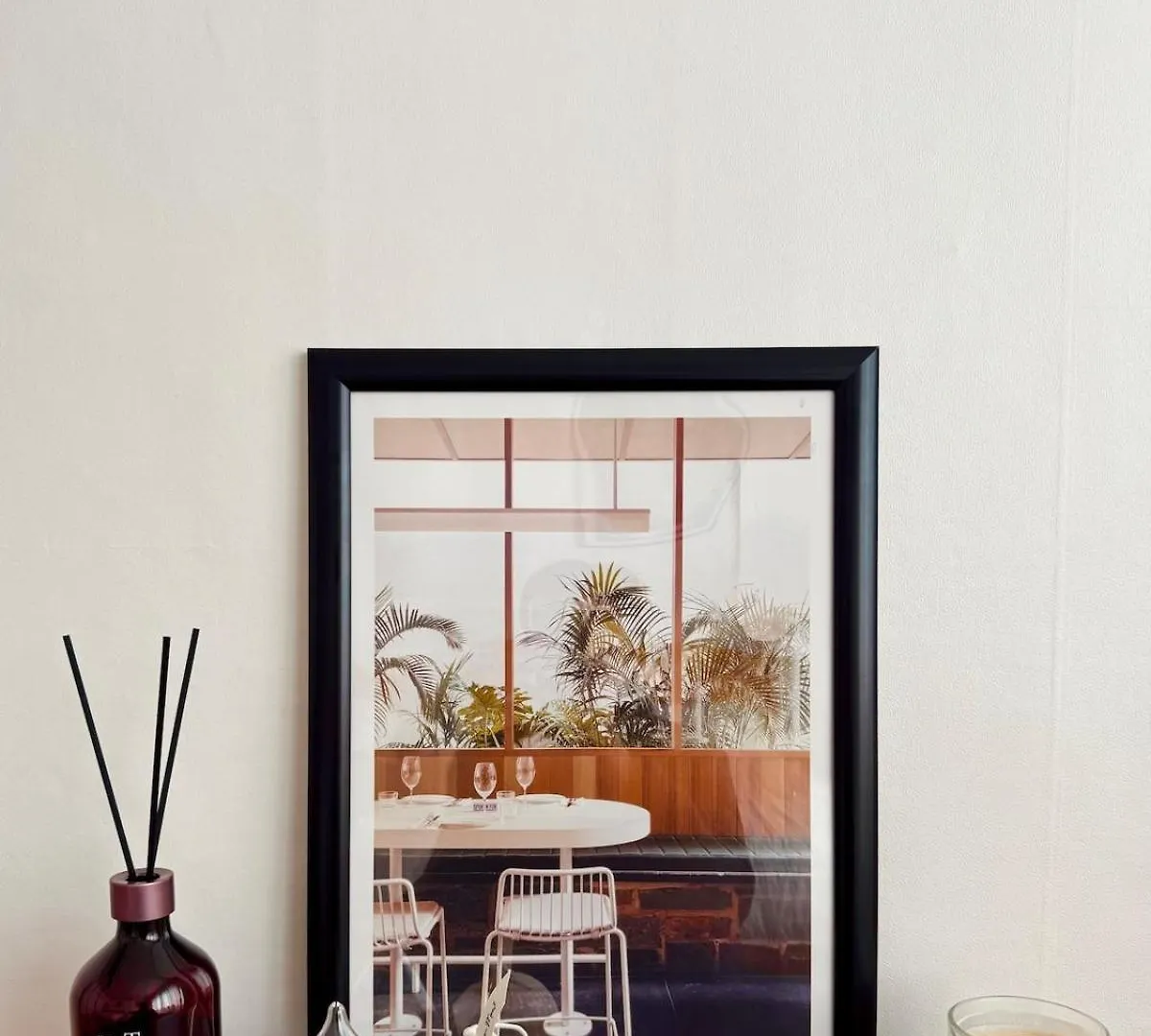 At Home, Sunny Emotional House, Free Parking, 3Q Beds, Attic Movie Theater 부산광역시 빌라