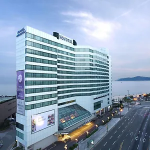 5* فندق Grand Josun